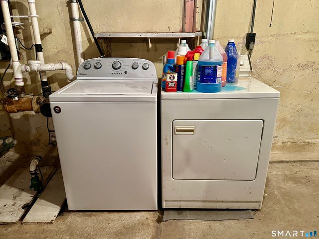 932 Worthy Street, Windsor, CT 06095