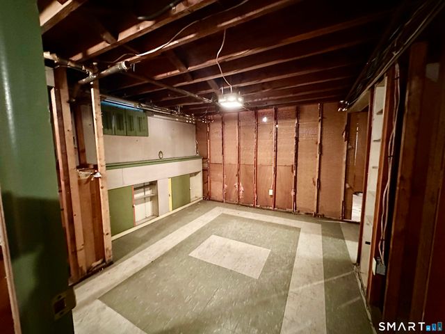 932 Worthy Street, Windsor, CT 06095