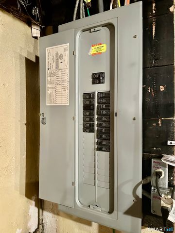 932 Worthy Street, Windsor, CT 06095