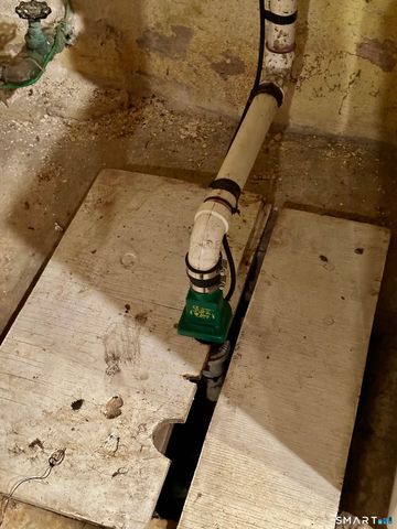 932 Worthy Street, Windsor, CT 06095