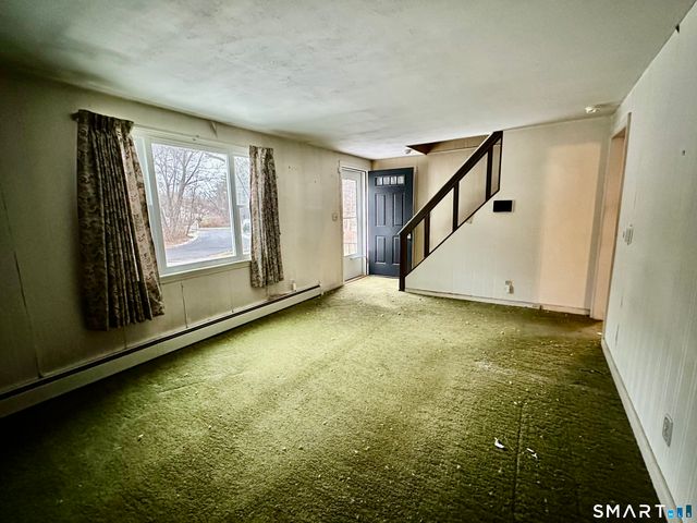 932 Worthy Street, Windsor, CT 06095