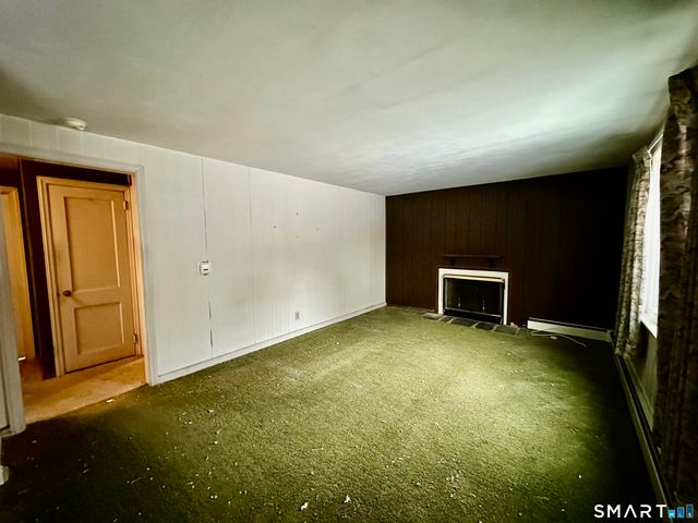 932 Worthy Street, Windsor, CT 06095