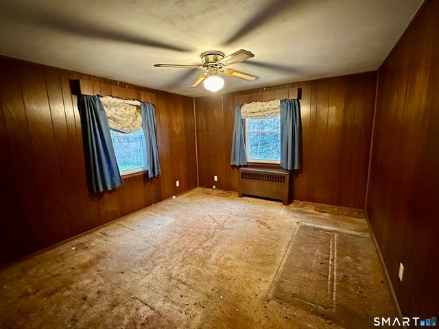 932 Worthy Street, Windsor, CT 06095