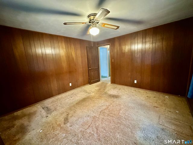 932 Worthy Street, Windsor, CT 06095