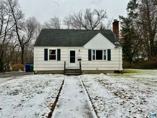 932 Worthy Street, Windsor, CT 06095