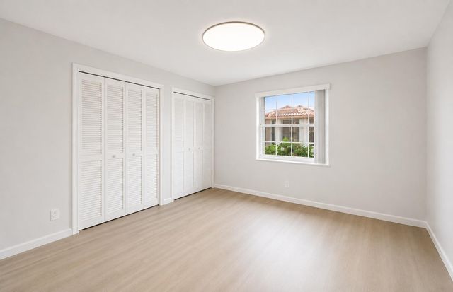 5055 NW 89TH Way, Coral Springs, FL 33067