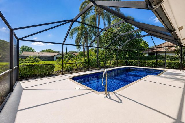 5055 NW 89TH Way, Coral Springs, FL 33067