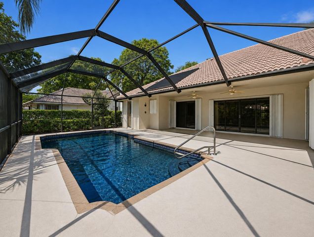 5055 NW 89TH Way, Coral Springs, FL 33067