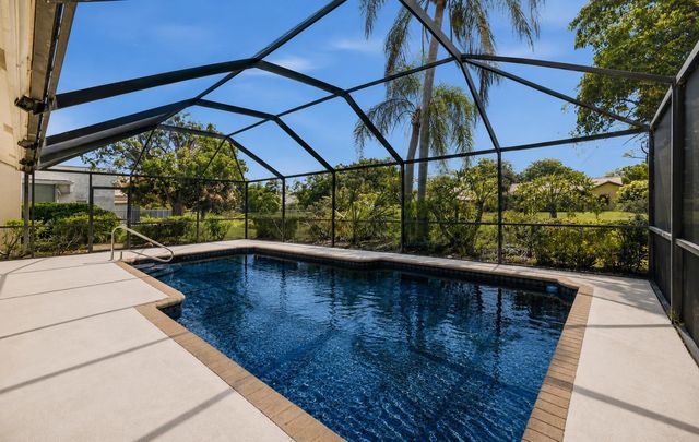 5055 NW 89TH Way, Coral Springs, FL 33067