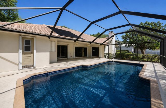 5055 NW 89TH Way, Coral Springs, FL 33067