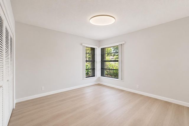 5055 NW 89TH Way, Coral Springs, FL 33067