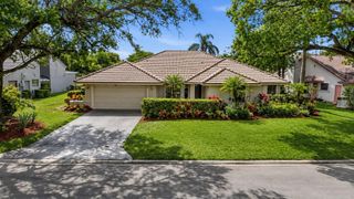 5055 NW 89TH Way, Coral Springs, FL 33067