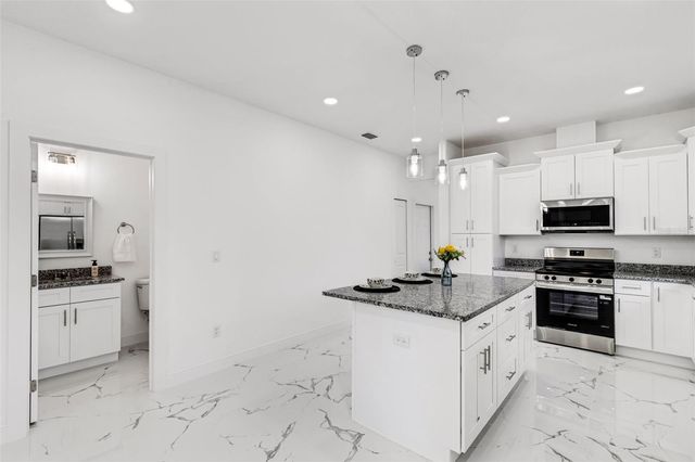 806 W LOWRY LANE, Tampa, FL 33604