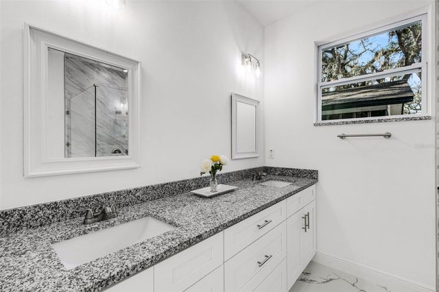 806 W LOWRY LANE, Tampa, FL 33604
