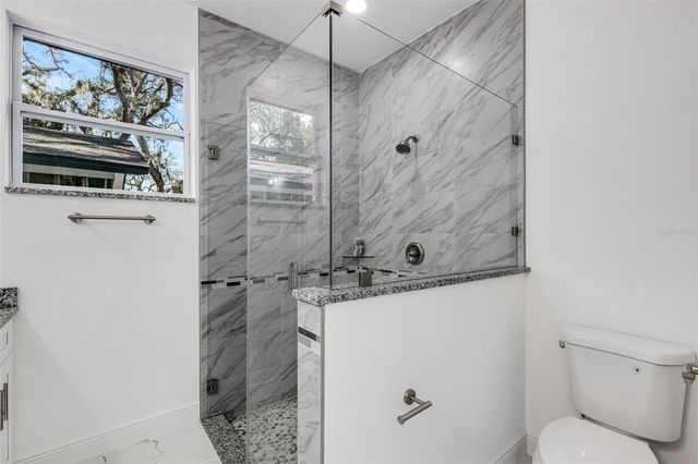 806 W LOWRY LANE, Tampa, FL 33604