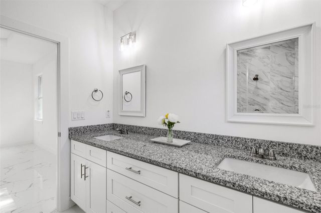 806 W LOWRY LANE, Tampa, FL 33604