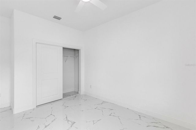 806 W LOWRY LANE, Tampa, FL 33604