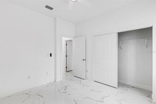 806 W LOWRY LANE, Tampa, FL 33604