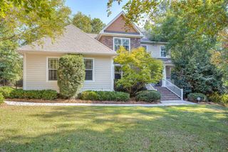 241 River Wind Drive, North Augusta, SC 29841
