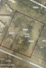 4144 Sunset Avenue, Rocky Mount, NC 27804