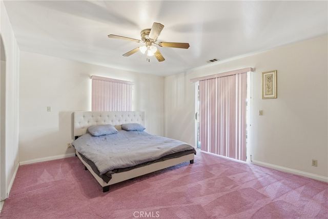 14455 Summit Valley, Hesperia, CA 92345