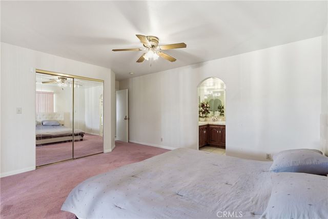 14455 Summit Valley, Hesperia, CA 92345