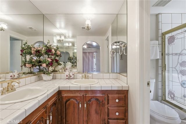 14455 Summit Valley, Hesperia, CA 92345