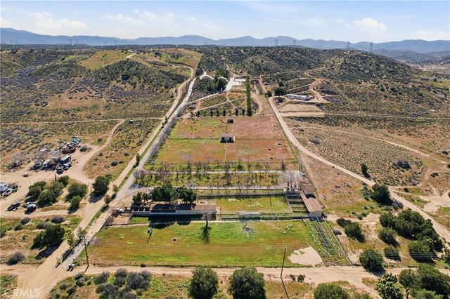 14455 Summit Valley, Hesperia, CA 92345