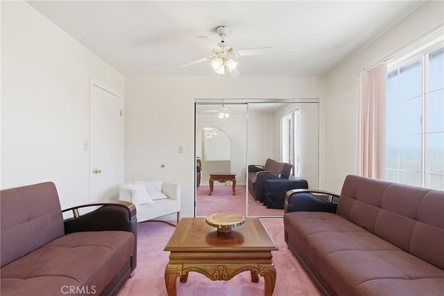 14455 Summit Valley, Hesperia, CA 92345