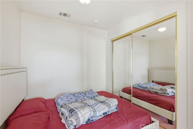 14455 Summit Valley, Hesperia, CA 92345