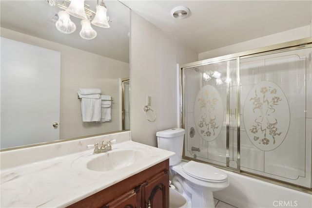 14455 Summit Valley, Hesperia, CA 92345