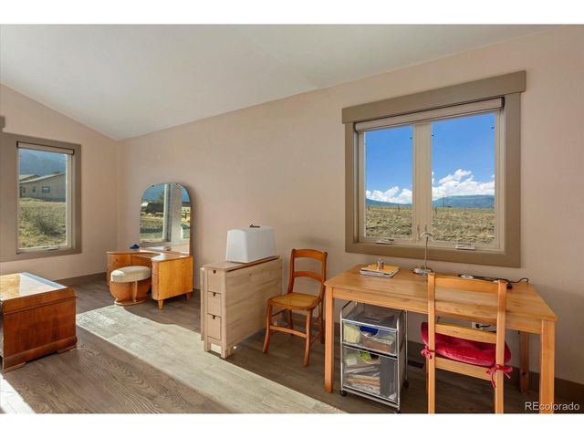 14543 N Stagecoach Ln, Buena Vista, CO 81211