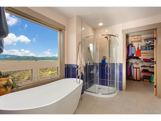 14543 N Stagecoach Ln, Buena Vista, CO 81211