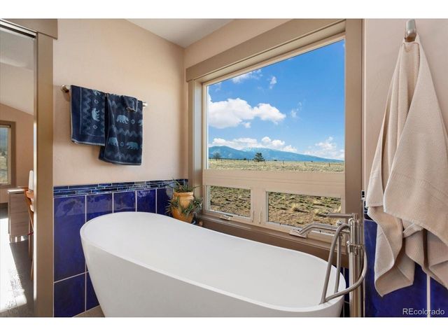 14543 N Stagecoach Ln, Buena Vista, CO 81211