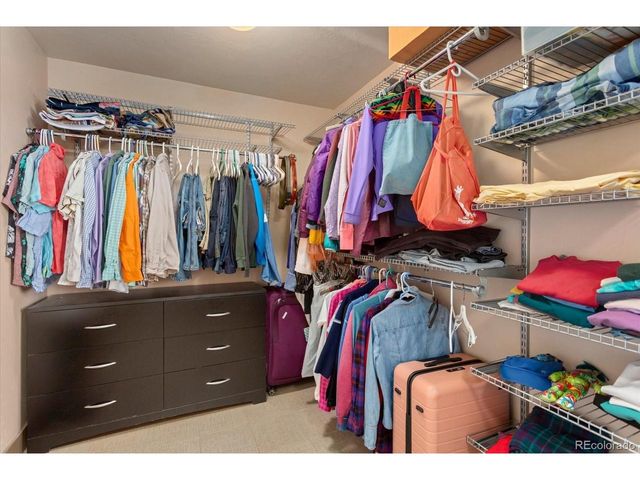 14543 N Stagecoach Ln, Buena Vista, CO 81211