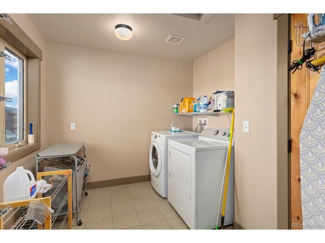 14543 N Stagecoach Ln, Buena Vista, CO 81211