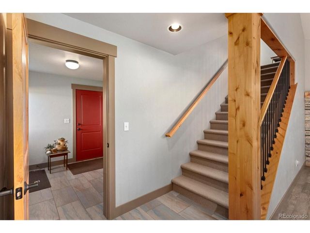 14543 N Stagecoach Ln, Buena Vista, CO 81211