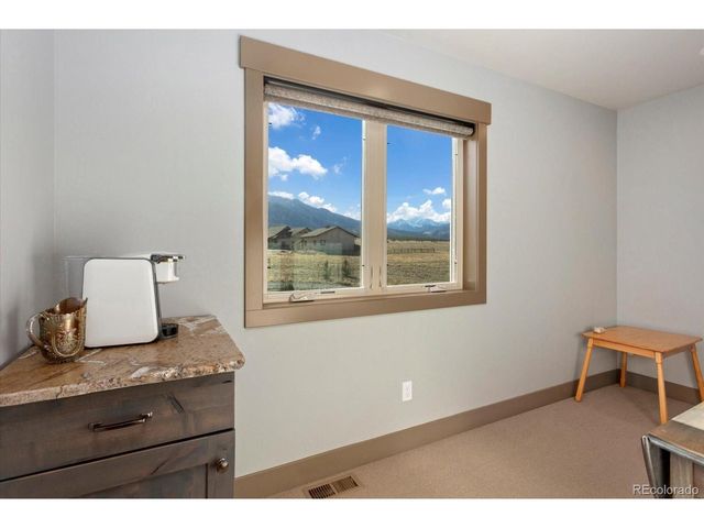 14543 N Stagecoach Ln, Buena Vista, CO 81211