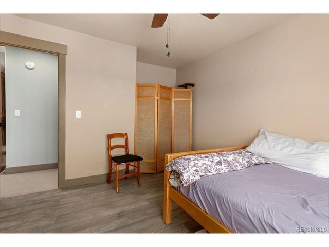 14543 N Stagecoach Ln, Buena Vista, CO 81211