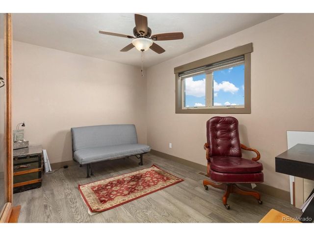 14543 N Stagecoach Ln, Buena Vista, CO 81211