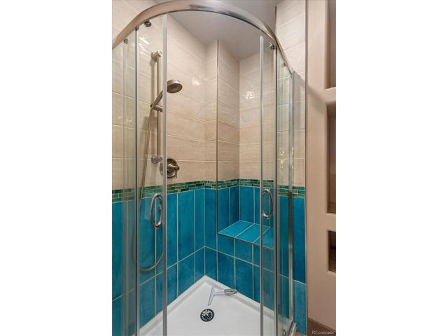 14543 N Stagecoach Ln, Buena Vista, CO 81211