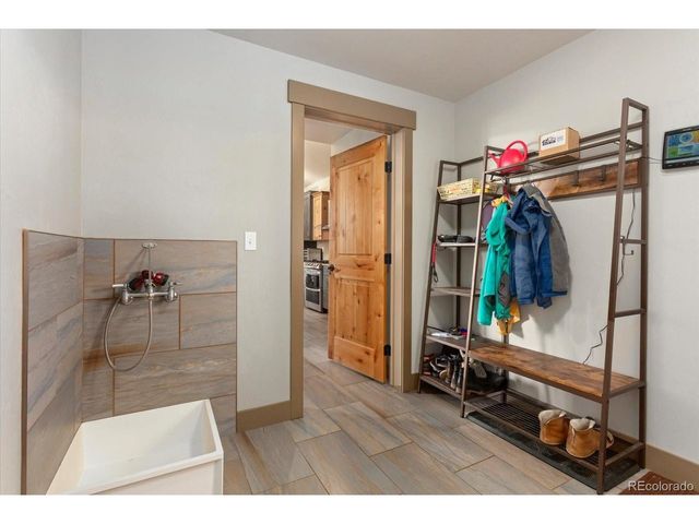 14543 N Stagecoach Ln, Buena Vista, CO 81211