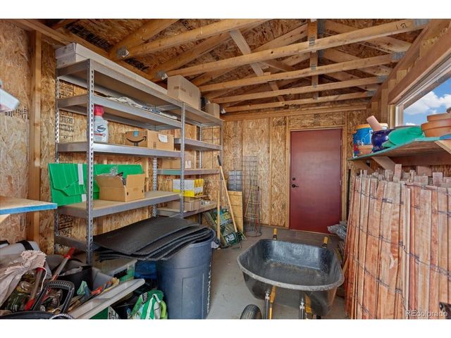 14543 N Stagecoach Ln, Buena Vista, CO 81211