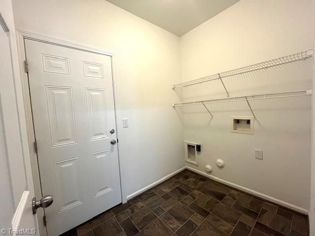 1100 Birkdale Drive, Mebane, NC 27302