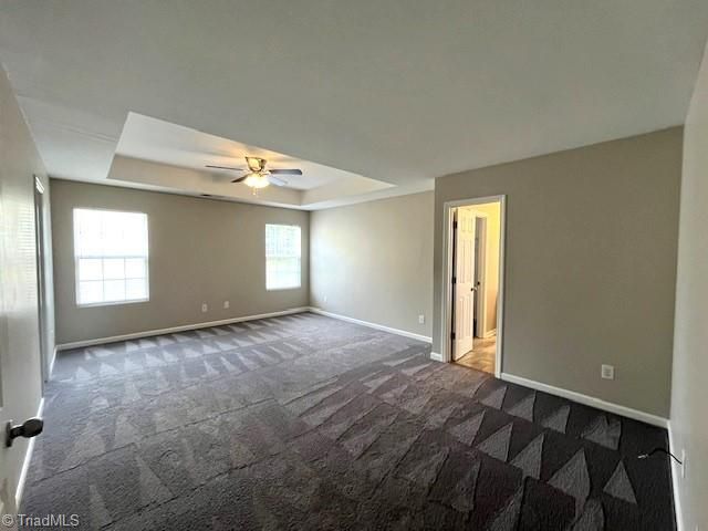 1100 Birkdale Drive, Mebane, NC 27302