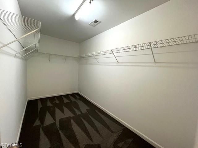 1100 Birkdale Drive, Mebane, NC 27302