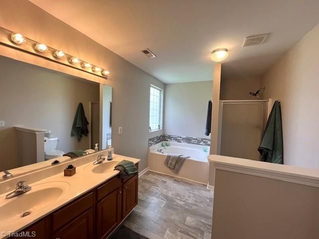 1100 Birkdale Drive, Mebane, NC 27302