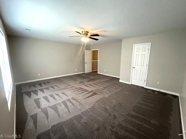 1100 Birkdale Drive, Mebane, NC 27302
