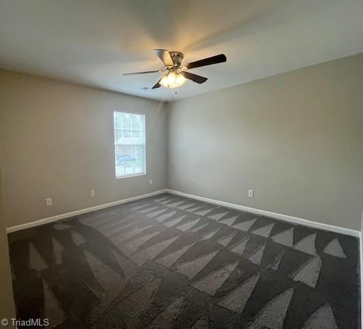 1100 Birkdale Drive, Mebane, NC 27302