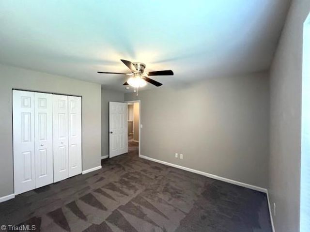 1100 Birkdale Drive, Mebane, NC 27302